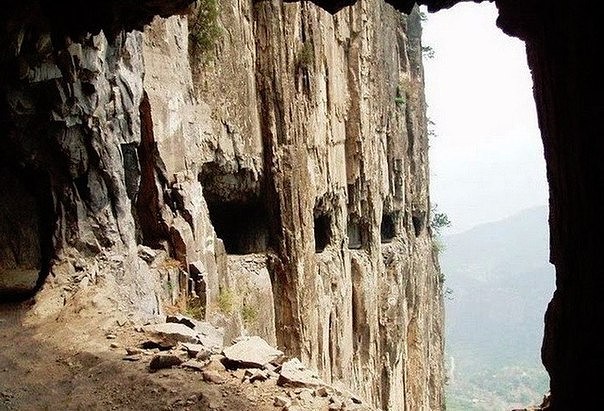 ������������ ������