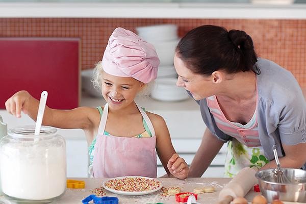 ��� ������� �����