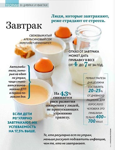 � ��� ����������� ��