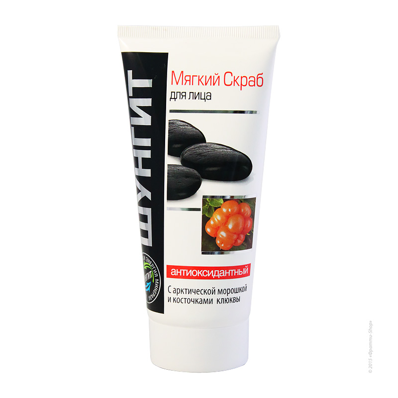 ������. ��������� �� ������ ��������� �����������. Hammam organic oils-������� ���� � ����� �������! � �����