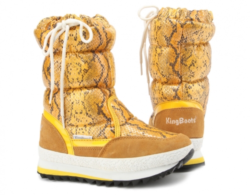 ���������� ���������! ������ �� 500 � 700 ������! ��� ���� �����!