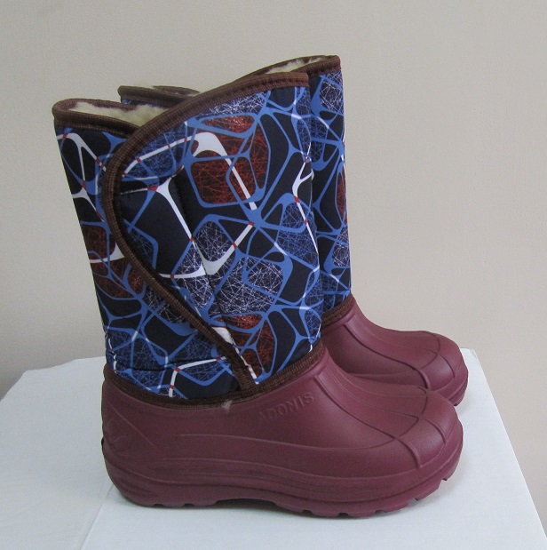 ���� �������. ����� �������, �������. �������� ������, ��������� ������, ������. ��������� �������. �������. ����� 18