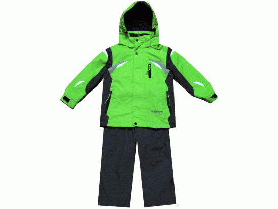 ���������� ������ Kalborn - 39