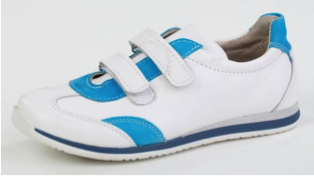 ���� �������. �������, ������������ �����. ���� ������. ���������. �����. ��������. ����-�����. ������� ��������