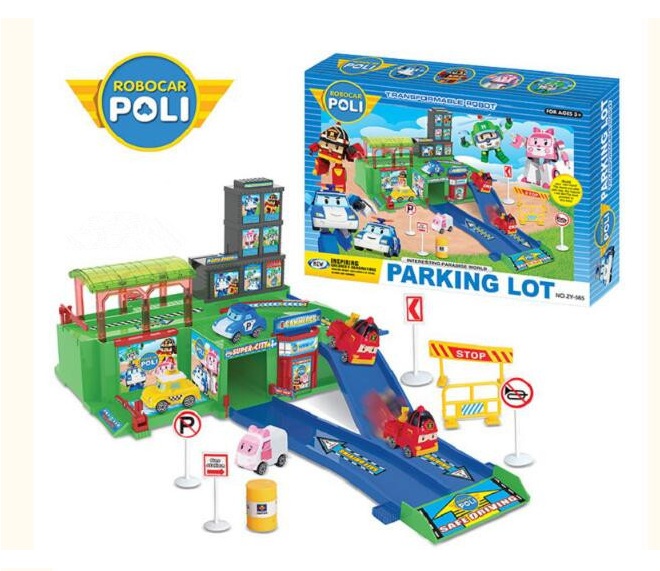 ���� �������. ���� �����. �������. �������. ������� ������� �������, ���� �������, ������� ������ ����� � ��. ����� 15.