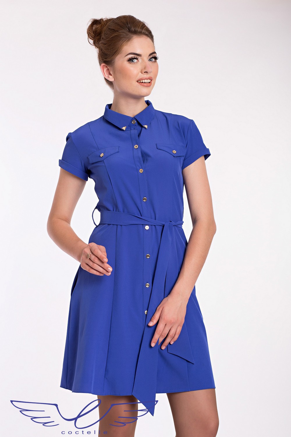 ���� �������. ������ ��� ������-5. ������ ����� �� ������� ���� �octelle - ������ �������� � ������ �������� �� �������������. � 40-58 