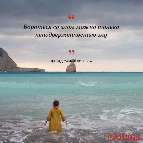 ����� ���)