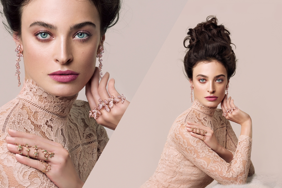 ������,�������,��������� � ������������ �������,���������,� ������,Swarovski.����� ��������� ������ � ������ ������. Sokolov,�� �����, ����� ������,����������� ��.�����,��������� ��.�����,��������,Vangold for disney,Amorem,����� � ��