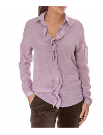 ���� �������-7. ��-2016-�� ����� ��������.-�����,����,�����.��������.-����������� �����. ��������������� �� ���������