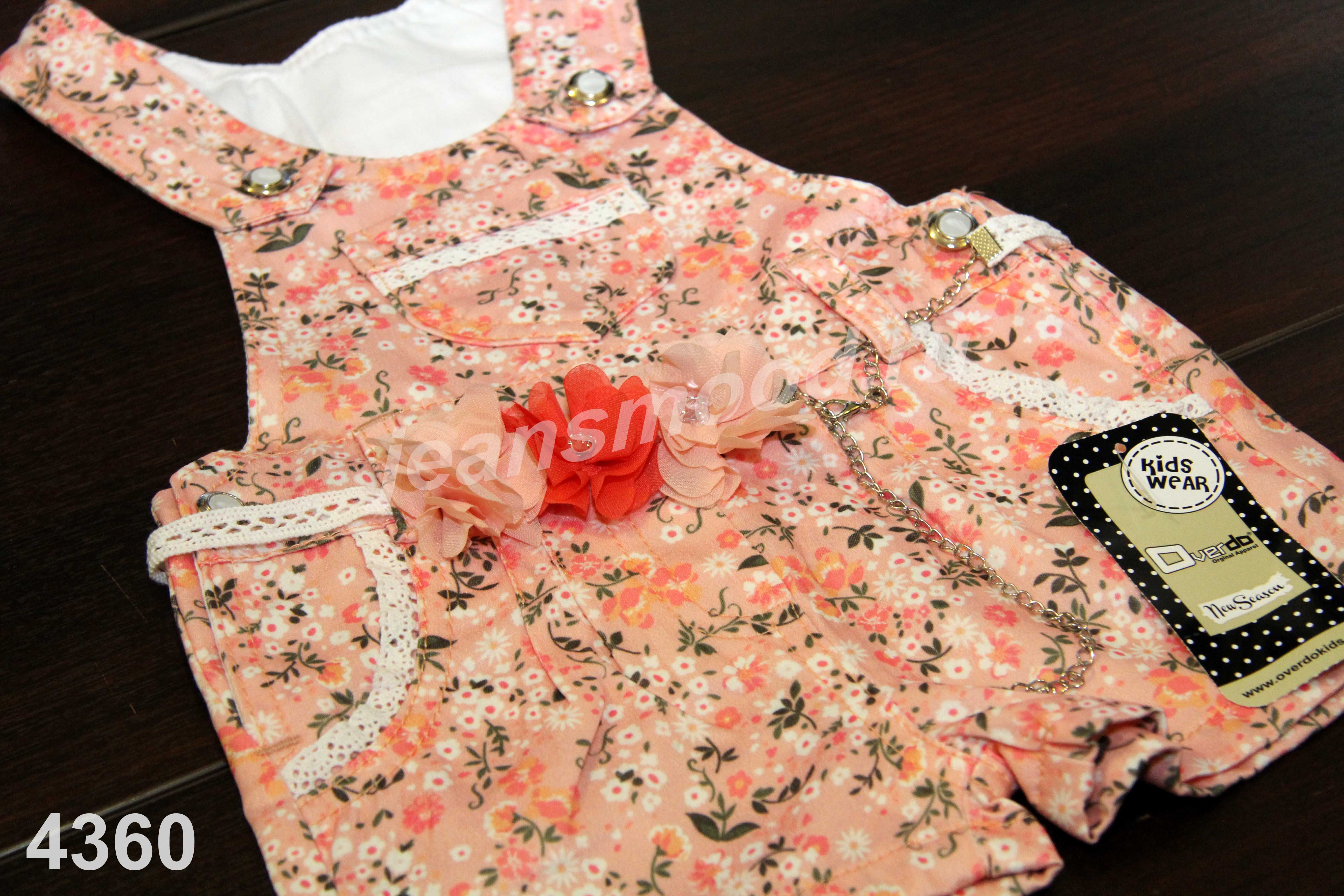 ��������� ����. ���� 3