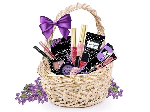 ���� �������. ������������ ��������� Vivienne Sabo-��� ������� ����� ����, �����, ���� � ��������. ����������� �������� �� ��������� ����! ���������� 15%!