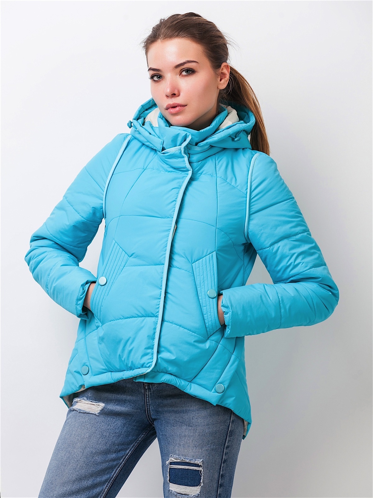 ���� �������. �������� � ������ ������� ������ ��� ������ ���� (�� 56 �������). � ��� �� ������� ����� �����. ���� �������. ��� �����. - 4