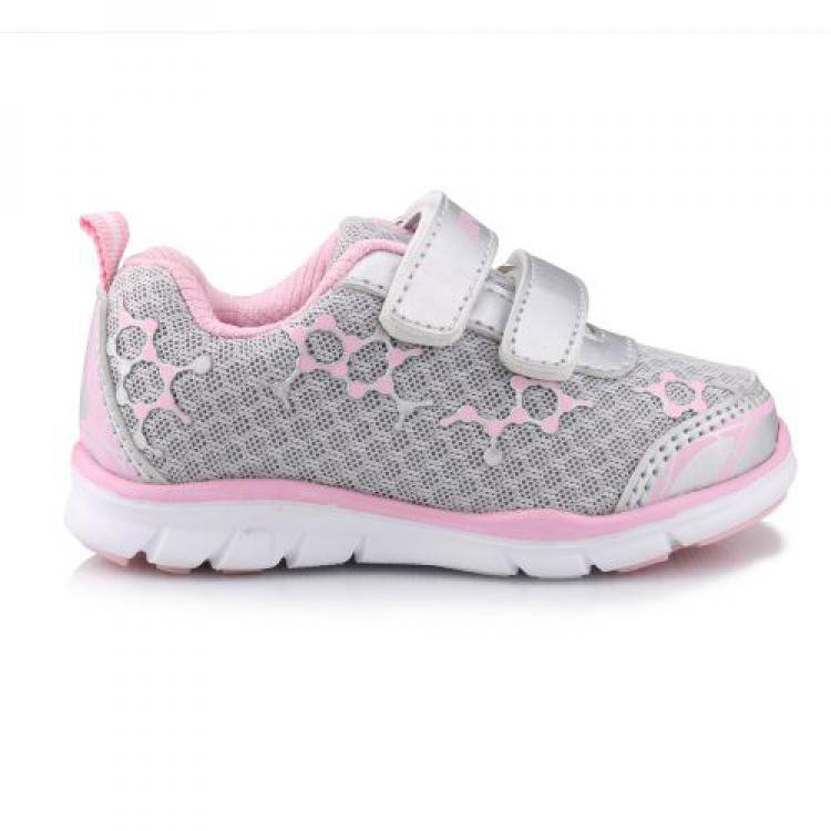 ����������! ���� �������. ������� ����� �� ������� Tom.m � BI&KI