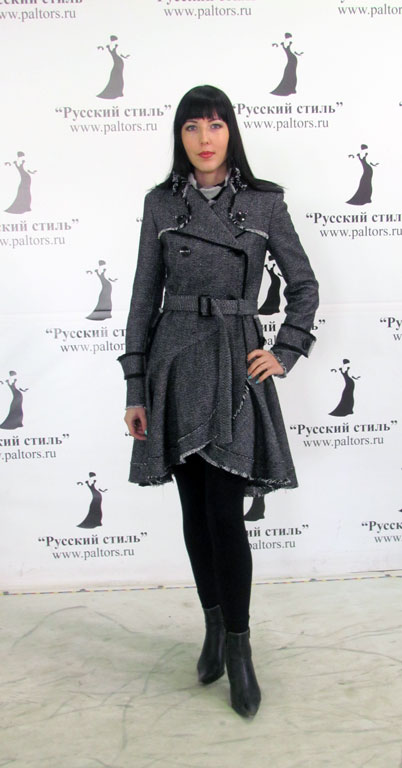  ���� �������. ������ ���� �� 1000� + �������� �������� ��� ��������� ������ ���+���� ����� �� 68 �������. �������� �� ���������!