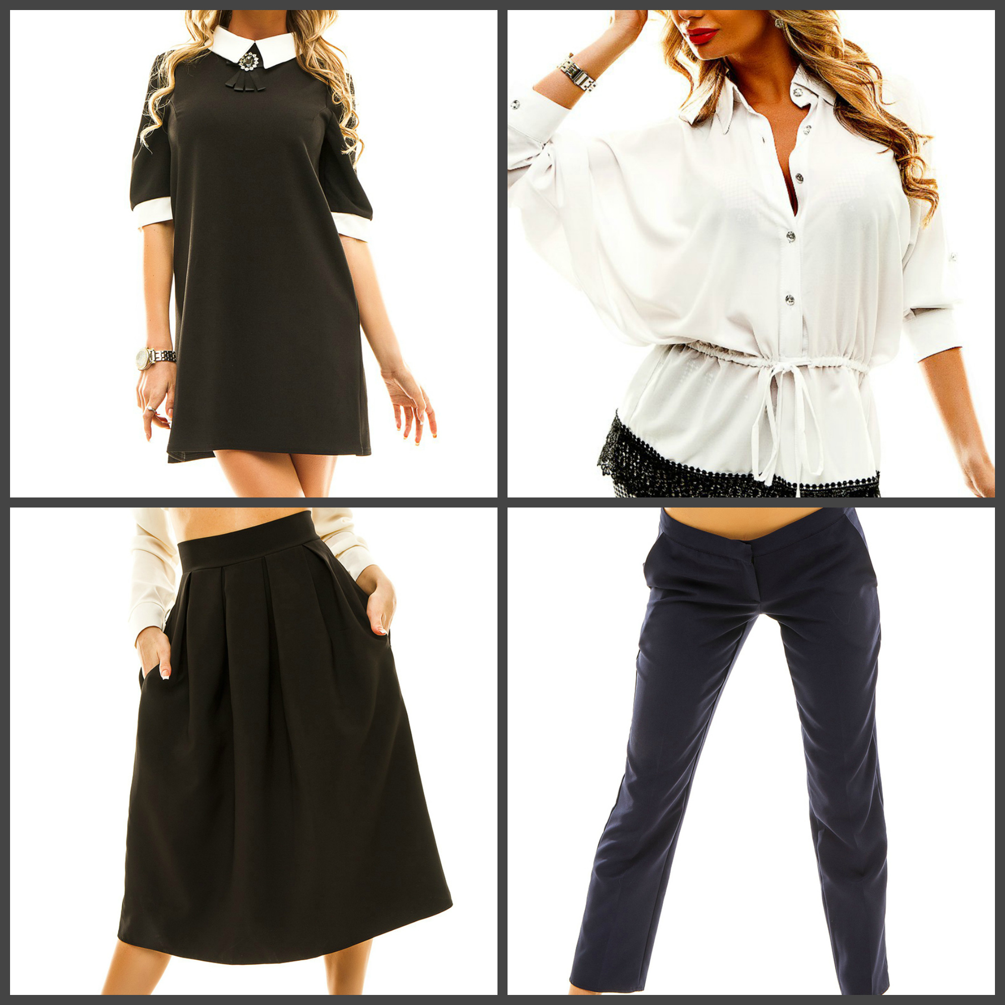 ���� �������. ������������ ��������� ������ �� ����� �������� ����� (�� 550 ���) �� ������ ���� ����� (�� 62 �-��). ������� ������ 2 ���. ��� �����. - 6