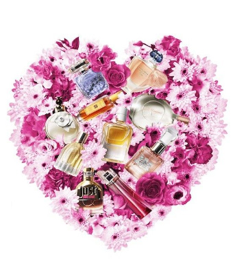 ���� �������. ���� ������� �����! ������-���� ��� ������� �����������. ��� ������� ����� � 1 �������. ������ � 8 �����