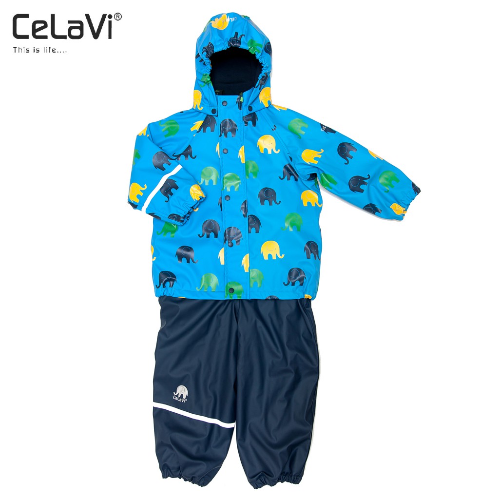 ���� ��� ���� � ������)) �������� ����!!! �������� ������� Cel@vi. ��������, �0������ Minym0!!! �����������, ���������