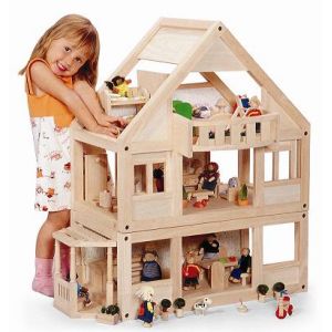 �������� ���������� ������� 2: ��������� ������ � ������, ������ ������ � ������ ���������� ������ ��� ���������� � ����, ��� ������ � �������� ����� �������.