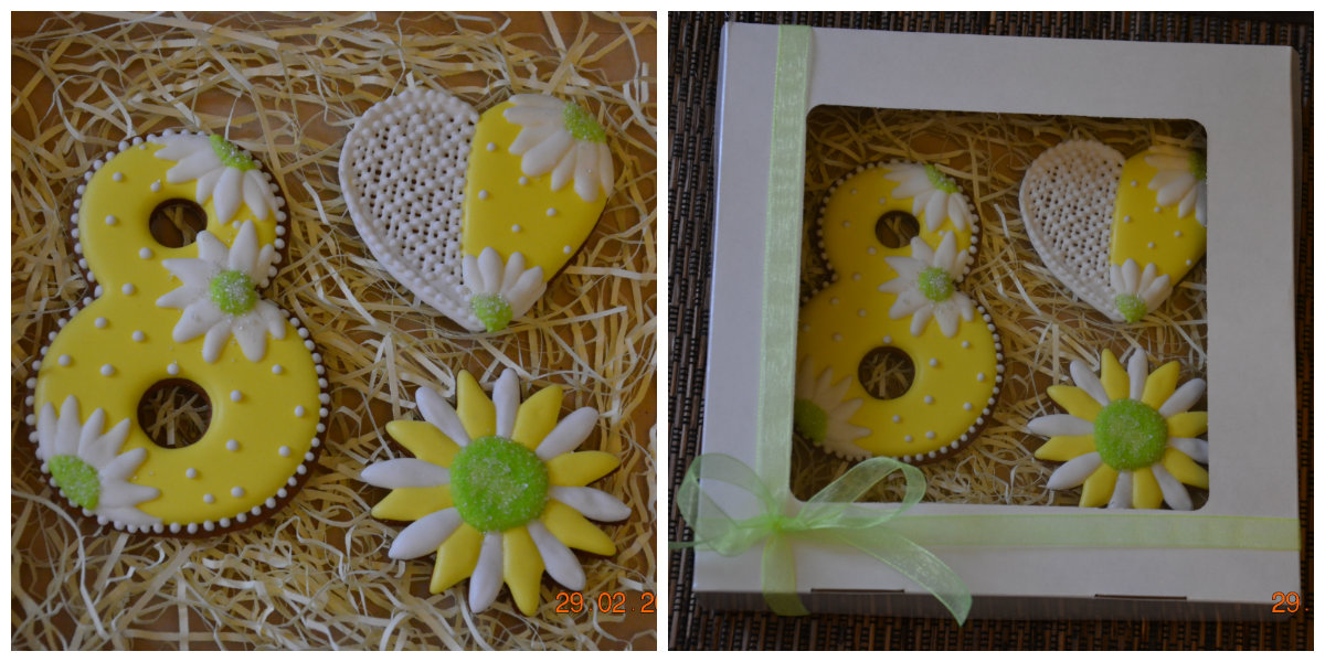 ����. ���� �������. ������������ �������� ����� �� �����. ��������� ���� � ����� �������! 2