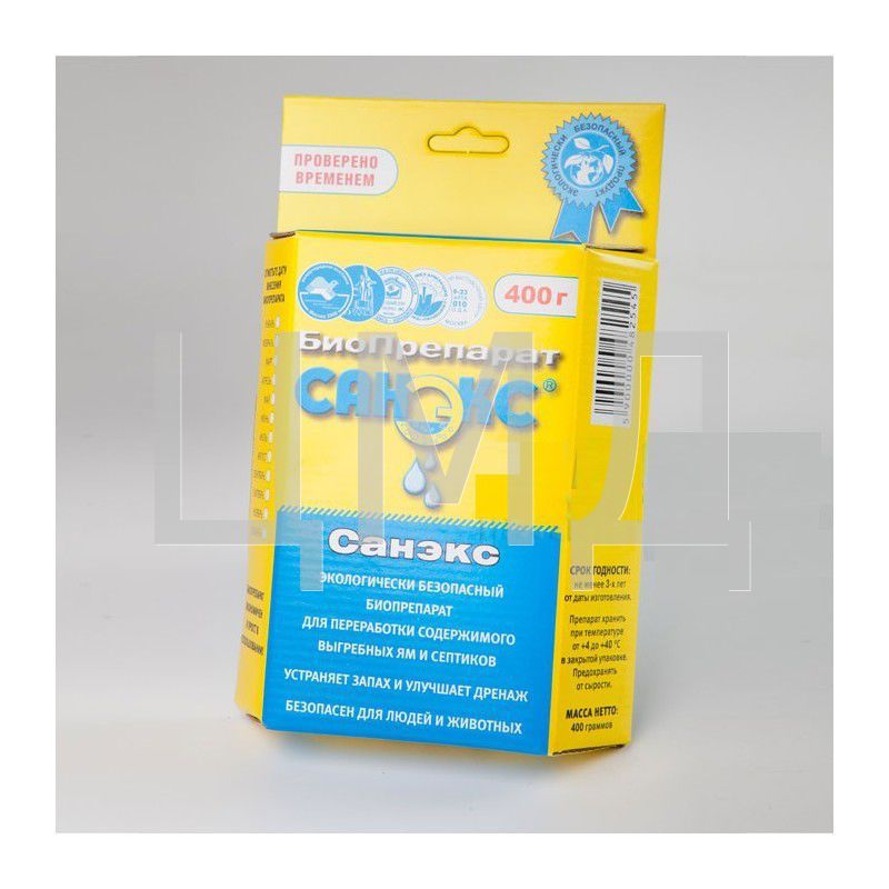 ���� �������. � �������� ������� ������- ������������ ������ ��� ��������� ��, ��������, ��������, ����������