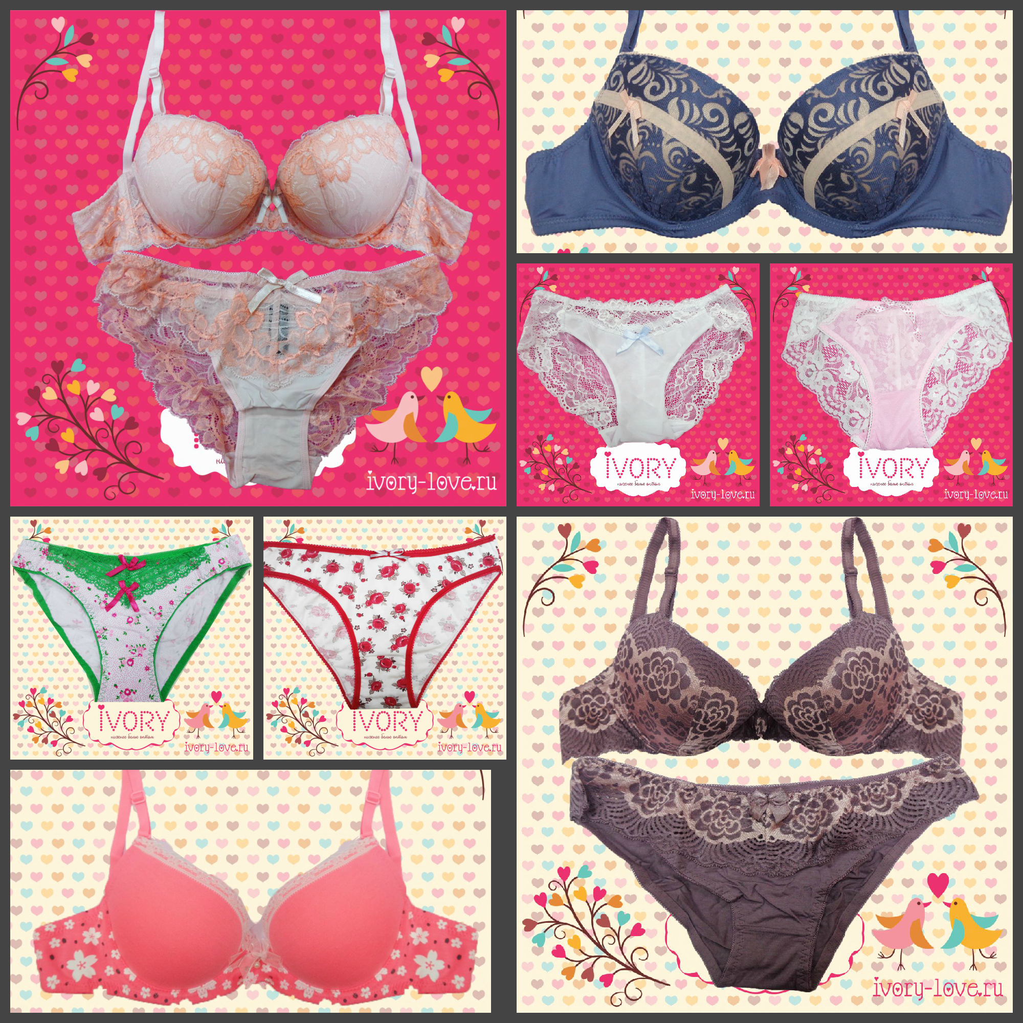 ���� �������. ��������������� ������ �����, ������� ������� ��� ��-���������� �����������. ������� �������. ����� (������� ������ 30 ���). �������� ������ ����. ��� ����� - 5