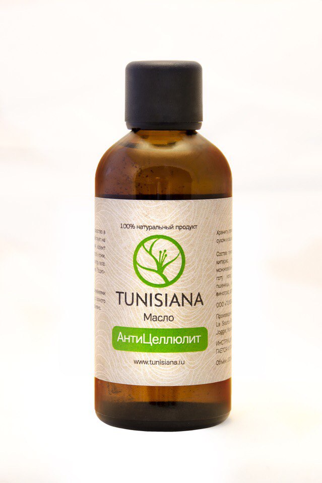 ��������������� ��������� �����. ������ ��������������� ��������. ��������� ������ ������������ �����. �������� ��������� � ����� ����, ������������ ���������.