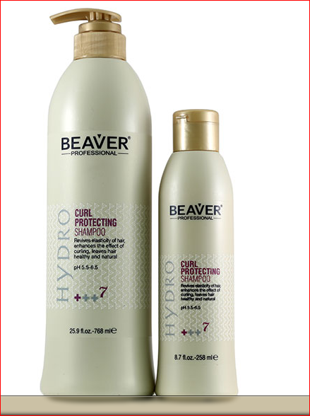 ����� ��� �������� �����