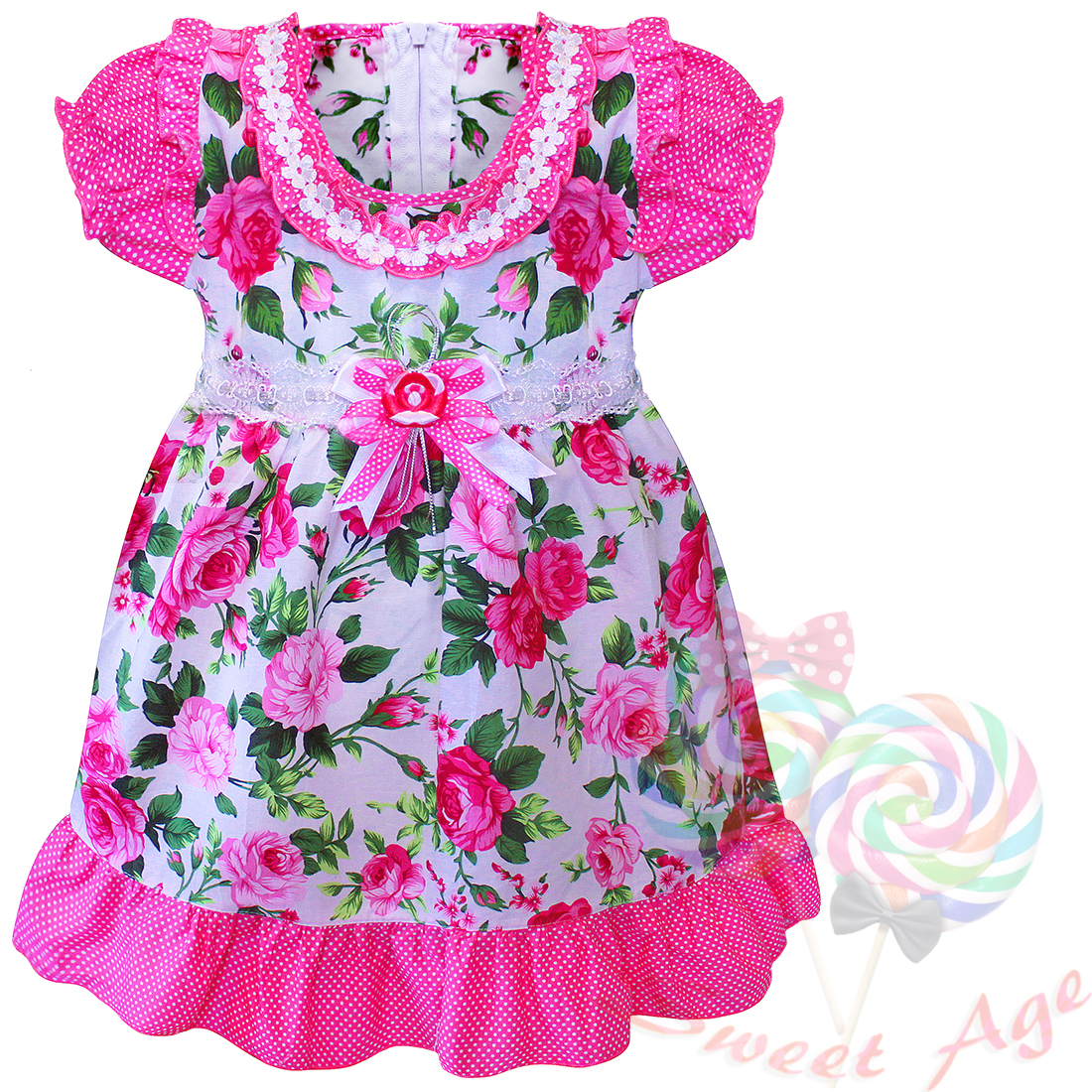 ���� �������. Sweet age - ����� ������ ��� ����� (�� 56 �� 128 ��). ��� ����� - 3