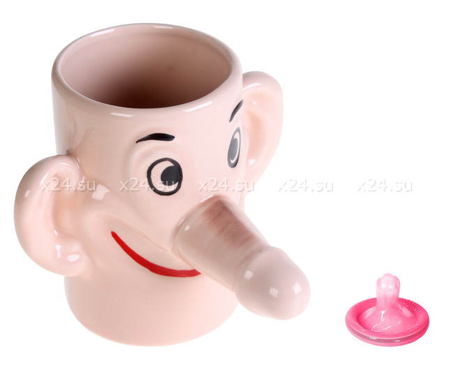 ���� �������. S e � - �������. ����� ������, �������, ��������, ������, �����, �����! ���� � ���� ������� ����������. ��� ���� � ����������� � �������. ������� ���� � ������� �����, �������� � ��������