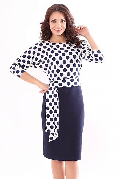 � v i l i -------------->>>>>> �������� ������, ����, ����� �� ������������� ��� ����� �� �������� �����! � v i l i . ������� �� 42 �� 56. ����� 9.