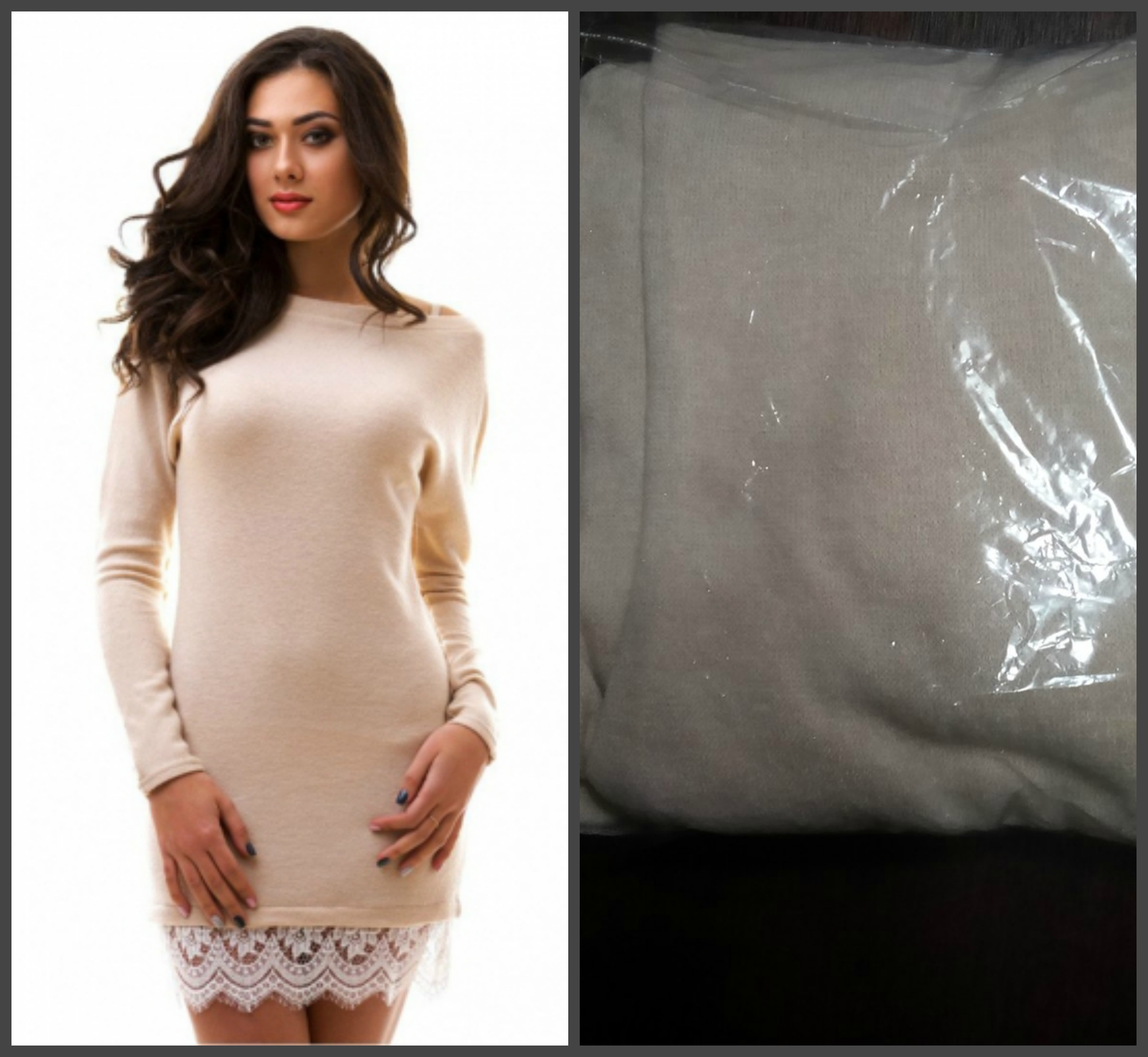 �������� ������, ������ �, ���� 900 ���