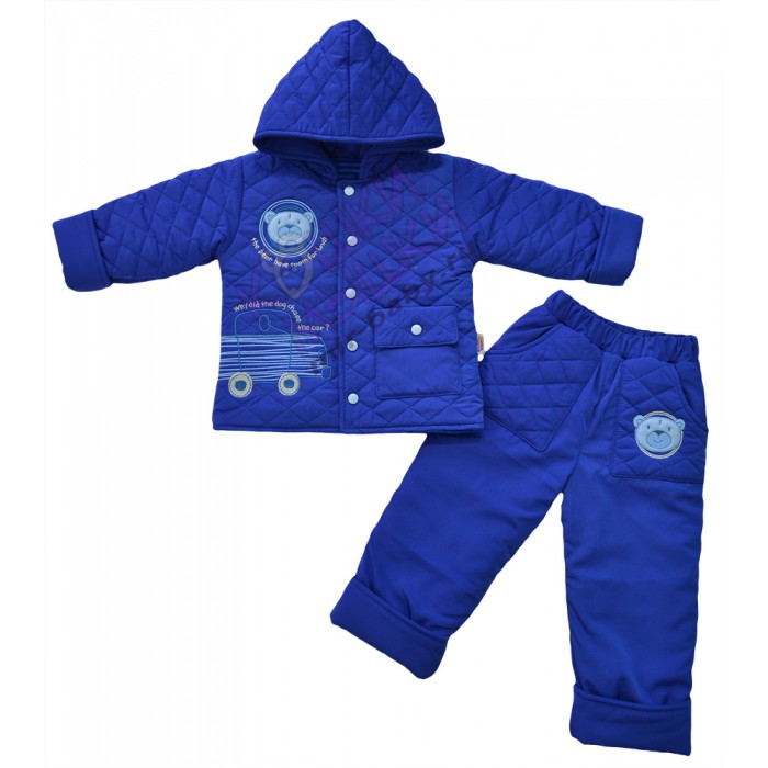 ���� �������. ������������, �� ������� ������� ������ �����-����� �� 0 �� 7 ���. ����� ���������� �������� �