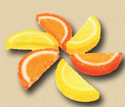 ��� ���������� � �� ������