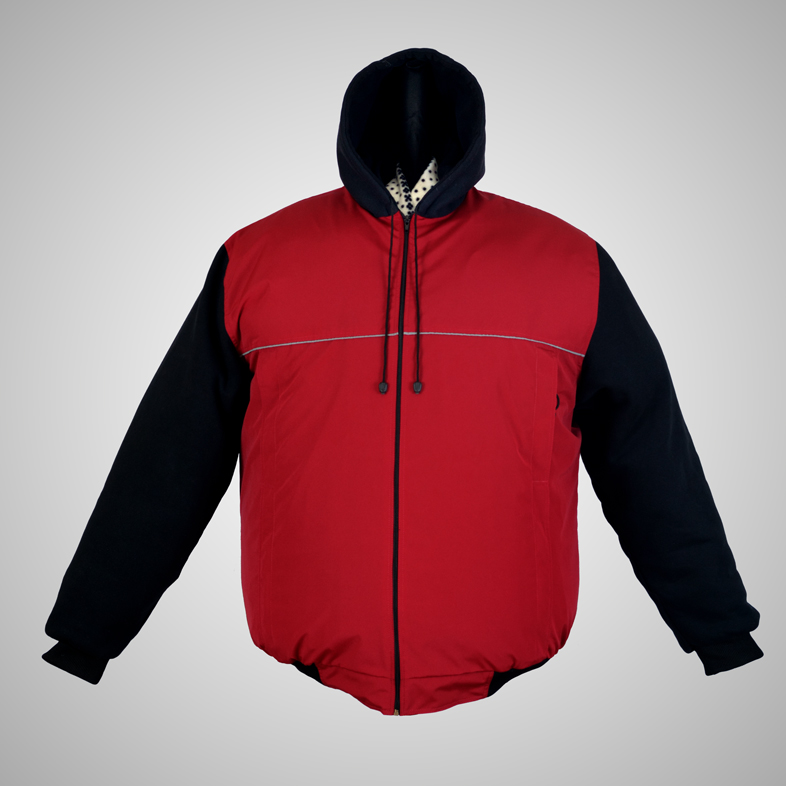 ������� 14.03. ��� ����� ������ � ��������� XXXL � ���� �� ������������ ����������� �������������.����� 8.