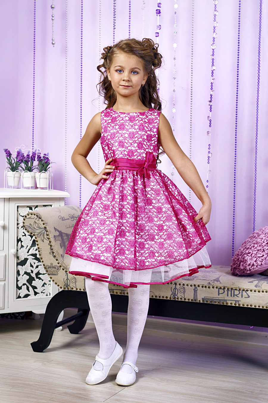 ���� �������. �ϣ ������� ������-9. ������ ������ �� ��� �� ������! ������� �� ���������. ����������. ��� �����. ��������� � ���������!