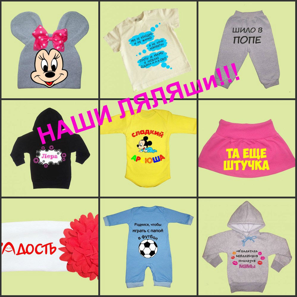 ���� �������. ���� ������ - ����� ������ ��� ����� �� 50 �� 122 �� � ����� ����������� ��������� - ��� ������� ������ � ������ ��������!