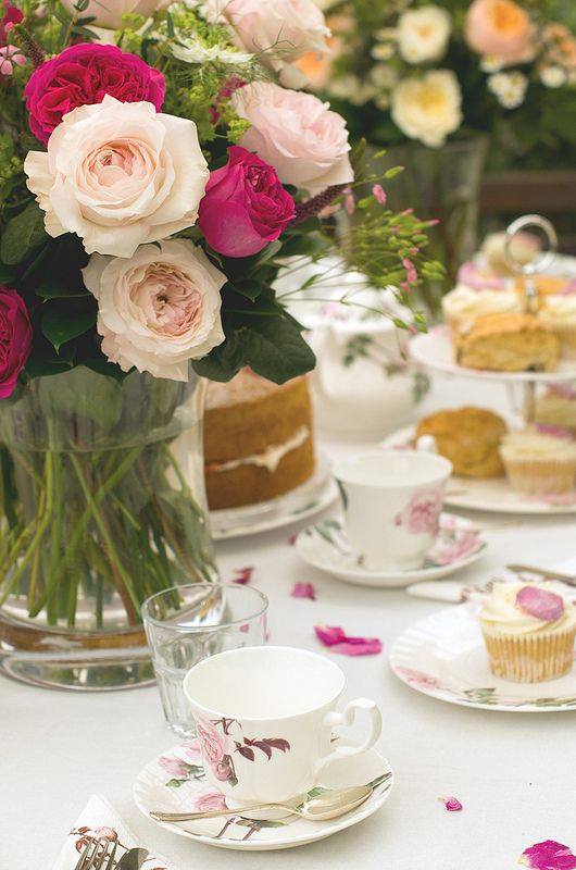 � ����������� ��������!