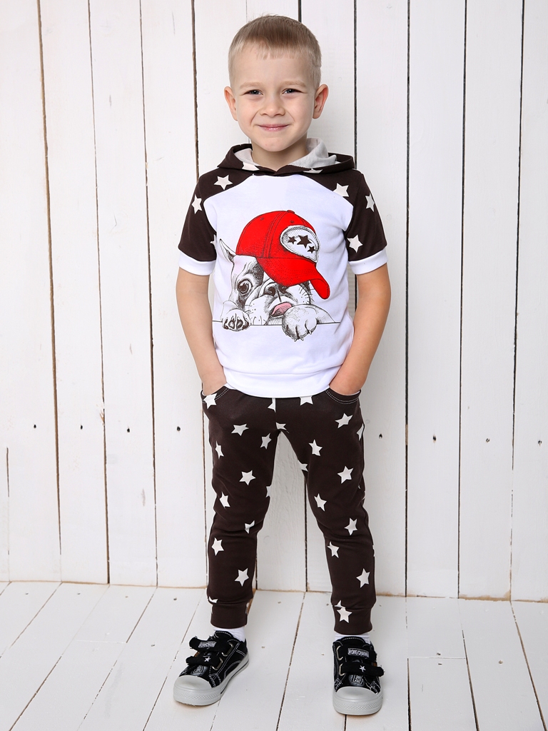 ���� �������. ������� �������� ��@��@. ��� �����! � ���� �� �� ������. ����� 37