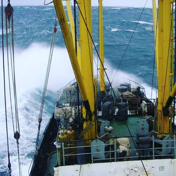 ����������!