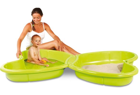 ���� �������. ����������� �����, ���������, �������, ������. � ����� ���������-Bilibo! ������� � ������! ��������