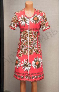 �������� �� ����������.�������.������� �� 42 �� 64.�������,������,������.������� �����.