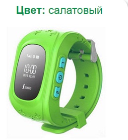 ������ �������, ��� ������� � �������! ����� ������� >>> ���� >>> ������� >>>