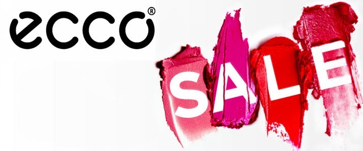 ���� �������. ������������ �����������. ����� E c c 0 ��������! ���������� ������� ������� ��� ���� �����. ��� �����. ��������. 2 �����.