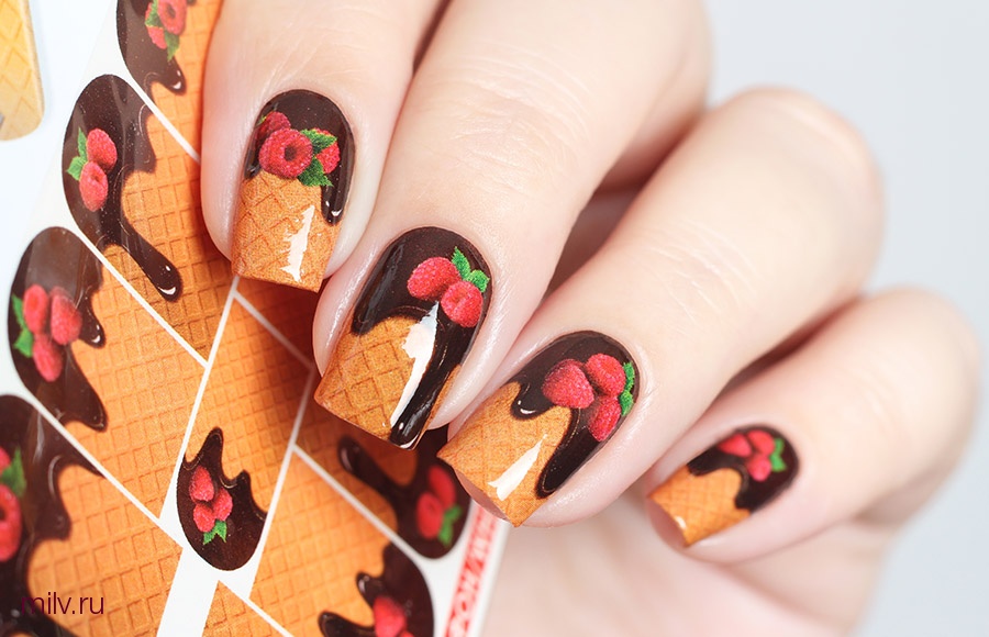 ���� �������. Milv - ��� ���� - �������-�� � � ��� �� ������. ������������� ��������� �������� Milv: ����-����, �������-�������, �������������� ��-�� ��� ���������� ������, ����, �����. ��� ��� ��������� ����������. �������. �����-15.