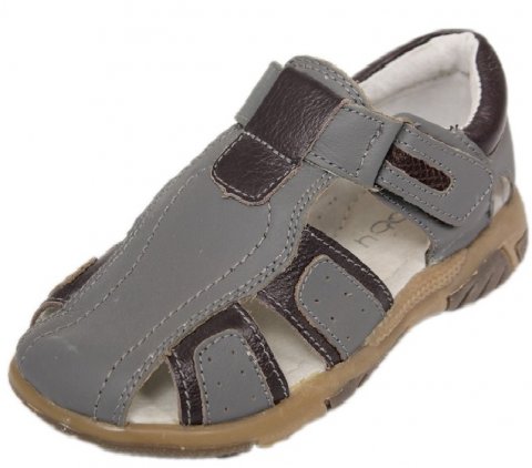 ��� ���� �� ������� �����!