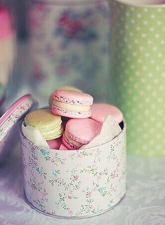 ����������!