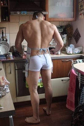 �������� ������