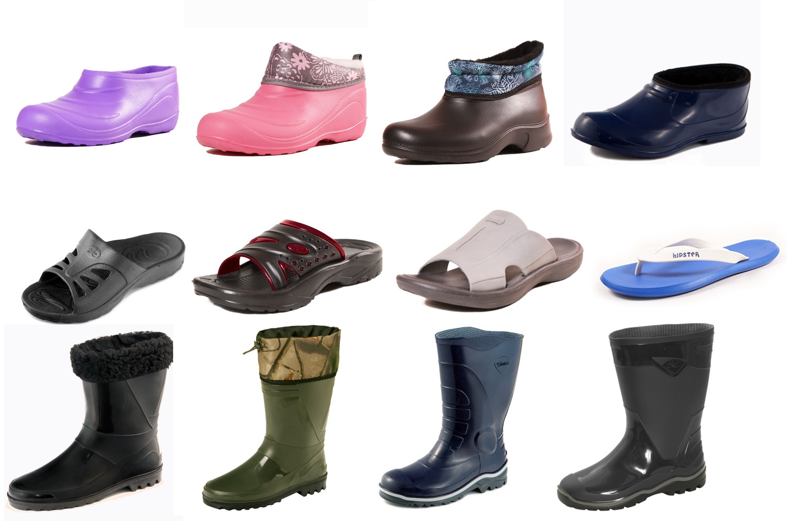 �������� ������� � ��������, �������� �������� � ��������