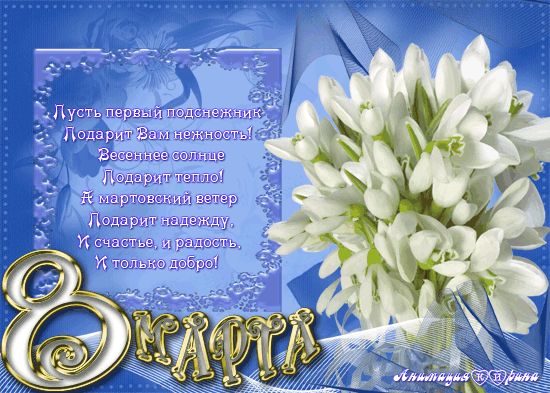 � ���������� �����!!!