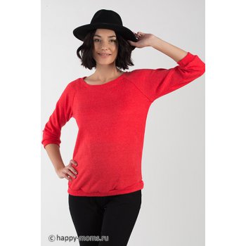 ���� �������. �� Happy-moms.�������� ������ ��� ���������� � �������� ��� �� ����� �����. �������� �������� ��